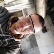  ,   , 38 ,   ,   , c 