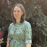 ���������� ������, ���� ������� ��������, 27 ���, ������������ ��� ������, ����� � ���������