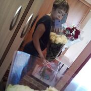 ���������� ������������, ���� ������� Diana, 22 ����, ������������ ��� c�������� ���������, ���������