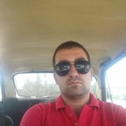  ,   Davronbek, 37 ,   ,   , c 