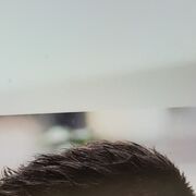  ,   , 33