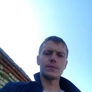  ,   , 36 ,   ,   , c 