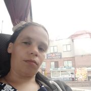  ,  , 31