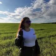 ���������� ������, ���� ������� ����, 27 ���, ������������ ��� c�������� ���������