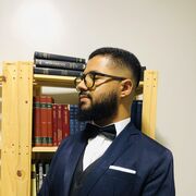 ���������� Paulista, ���� ������� Michael, 28 ���, ������������ ��� ������, ����� � ���������