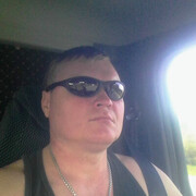 ���������� �����, ���� ������� ������, 50 ���, ������������ ��� ������, ����� � ���������, ���������