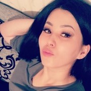 ���������� ������, ���� ������� �����, 41 ���, ������������ ��� ������, ����� � ���������, c�������� ���������