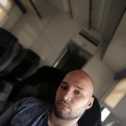 ���������� �������, ���� ������� �����, 39 ���, ������������ ��� ������, ����� � ���������, c�������� ���������