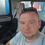 ���������� ���������, ���� ������� ������, 42 ����, ������������ ��� ���������