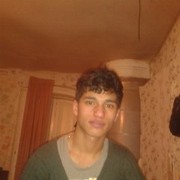  ,   , 28 ,   ,   , c 