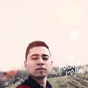  ,  Xayotbek, 26