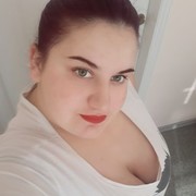  ,  , 28
