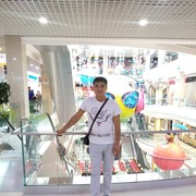  ,   , 39 ,   ,   , c 