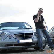  ,   Gio, 52 ,   