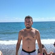 ���������� ������, ���� ������� ����, 43 ����, ������������ ��� ������, ����� � ���������