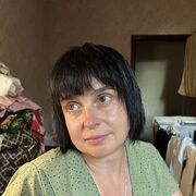  ,   , 51 ,   c 