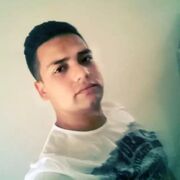 ���������� ��������, ���� ������� Denis, 35 ���, ������������ ��� ������, ����� � ���������