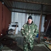 ���������� ������-��-����, ���� ������� ����, 56 ���, ������������ ��� c�������� ���������