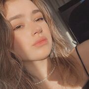 ���������� ���, ���� ������� �����, 20 ���, ������������ ��� ������, ����� � ���������