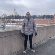 ���������� ������, ���� ������� ���������, 30 ���, ������������ ��� ������, ����� � ���������