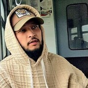 ���������� �����, ���� ������� ��������, 30 ���, ������������ ��� ������, ����� � ���������, c�������� ���������