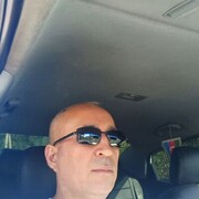 ���������� �������, ���� ������� ������, 49 ���, ������������ ��� ������, ����� � ���������