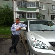 ���������� ���������, ���� ������� �������, 35 ���, ������������ ��� ������, ����� � ���������