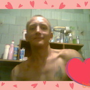  ,   , 50 ,   