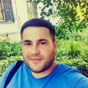  ,   , 38 ,   ,   