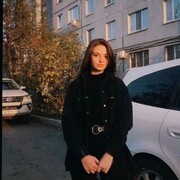  ,   , 22 ,   ,   