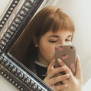  ,   Lyubov, 22 ,     , c 