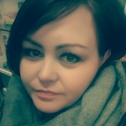 ���������� ������, ���� ������� ����������, 38 ���, ������������ ��� ������, ����� � ���������, c�������� ���������