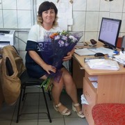  ,   , 50 ,   ,   , c 