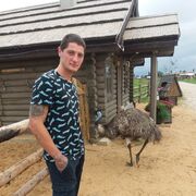  ,  Vladimir, 30