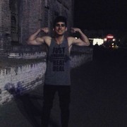  ,   Timur, 25 ,   ,   , c 