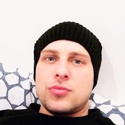  Stara Kiszewa,  Andrey, 41