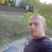 ���������� ��������, ���� ������� �������, 34 ����, ������������ ��� ������, ����� � ���������