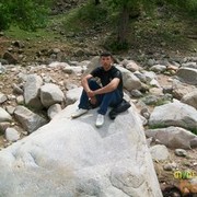  ,   , 32 ,     , c , 