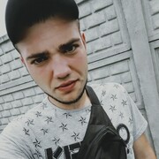 ���������� ������ ���, ���� ������� ������, 32 ����, ������������ ��� ������, ����� � ���������, c�������� ���������, ���������