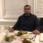 ���������� �������, ���� ������� Roma, 34 ����, ������������ ��� ������, ����� � ���������