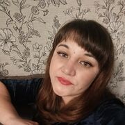 ���������� ����, ������� ����, 31