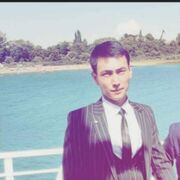 ���������� �����������, ���� ����� ������, 24 ����, ������������ ��� ������, ����� � ���������, c�������� ���������, ���������