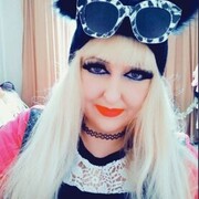 ���������� ����������, ���� ������� ��������, 41 ���, ������������ ��� ������, ����� � ���������