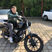  ,   Roman, 41 ,   ,   , c 