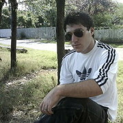 ���������� �������, ���� ������� Giorgi, 34 ����, ������������ ��� ������