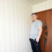 ���������� �������, ���� ������� �����, 37 ���, ������������ ��� ������, ����� � ���������