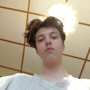  -,   , 22 ,   ,   , c 