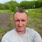  ,   , 53 ,   ,   