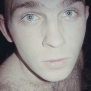  ,   , 30 ,   