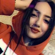  ,  , 24
